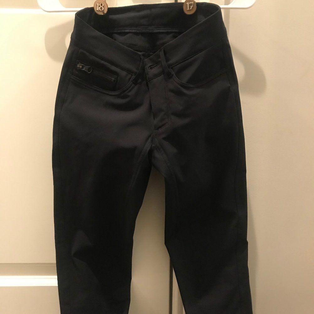 Lululemon Pants